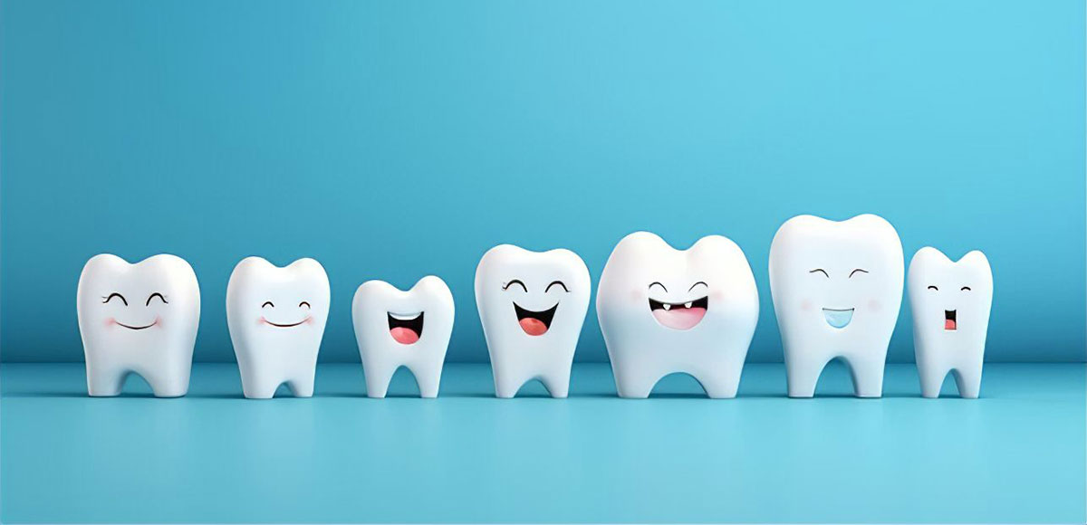 یک سبد سلامتی